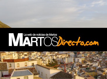 Martos Directo